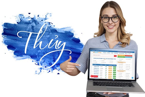 sim hợp mệnh thủy