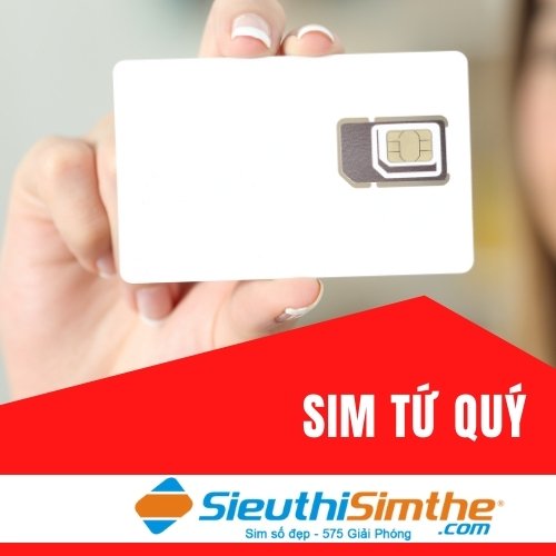 Sim Tứ Quý