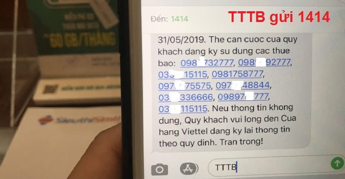 tttb-1414